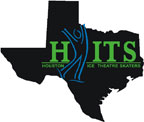 HITS - Houston Ice Theatre Skaters, Houston Ice Theater Skaters