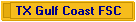 http://www.TexasGulfCoastfsc.org
