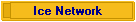 http://web.icenetwork.com