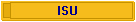 http://www.isu.org