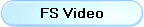 http://www.youtube.com/watch?v=NOwu_h8sm2E 