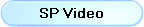 http://www.youtube.com/watch?v=fSQ-HL2OK4Q&feature=related