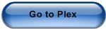 Go to Plex