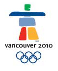 Click here for latest information on the 2010 OLYMPIC GAMES!