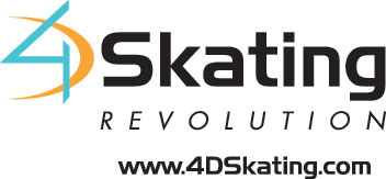 Click here for details on this new revolutionary off-ice slideboard training .....