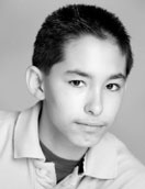 Click here to learn more about BJ Conrad