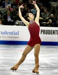 Click here to watch Nina Jiang's Short Program at 2012 Nationals