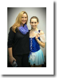 Kaylee, Sr FS Test10-2014