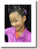 Yolanda Zhang